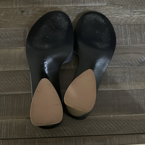 Great condition - Picture 6 of 6